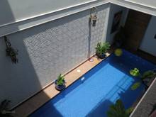 Hình ảnh Bán biệt thự hồ bơi Phường Thảo Điền, Quận 2 (DT: 10 x 20m) Giá 35 tỷ