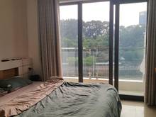 Hình ảnh ✅ Căn Hộ Studio Balcony View Thảo Cầm Viên_Ngay Khu Người Nhật, Hàn ✅