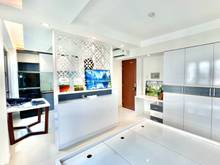 Hình ảnh Cho thuê Trang Chủ MB66.COM / Đăng Ký Tặng 66K dịch vụ Yên Thế Quận Tân Bình gần Đặng Văn Sâm