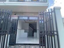 Hình ảnh bán gấp hẻm 175 Tăng Nhơn Phú B quận 9 55m2 shr chính chủ HXH