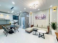 Hình ảnh Bán Nhà 30M2, 133 Nguyễn Phúc Chu, Tân Bình, 1T_2L ĐÚC Có SHR.