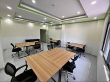 Hình ảnh Văn Phòng 30m2, đường số 12, Phường An Khanh, Tp Thủ Đức.