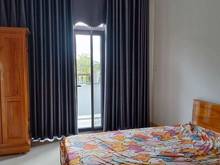 Hình ảnh Nam Việt Á - Cho thuê nhà 3 tầng 3PN full Nội thất mới hoàn thiện
