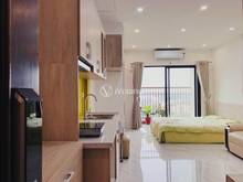 Hình ảnh Bán CHCC D'Eldorado Tân Hoàng Minh Tầng >8 giá 2.25 Tỷ mới đẹp