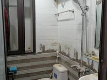 Hình ảnh Nhà HXH P10 Tân bình bán , 52m2 4 Tầng sổ hoàn công Giá rẻ