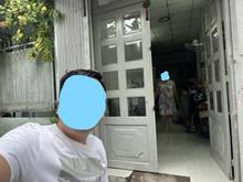 Hình ảnh 1 căn ra mặt tiền hxh, gò vấp, nở hậu, Trang MB66.COM Chính Thức - MB 66 Uy Tín, chỉ 2 tỷ 45.