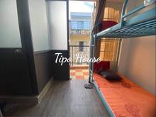 Hình ảnh Sang gấp nhà CHDV Trường Sa Phường 14 Q3