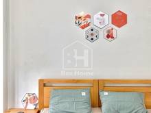 Hình ảnh Mb6623 nạp rút nhanh chóng Dịch vụ Cao cấp Quận 1, 36m2 giá nhỉnh 9tr