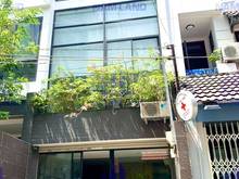 Hình ảnh 😜TRỆT 100M2- DECOR đẹp mắt, phù hợp làm showroom/VP