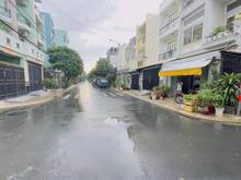 Hình ảnh Nhà Phú Thạnh Tân Phú ,giá ngon 2,7 tỷ , khu an ninh , thoáng mát