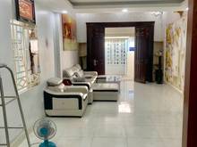 Hình ảnh Bán gấp đường 688 Tân Kỳ Tân Quý p Bình Hưng Hoà quận Bình Tân 33m2shr