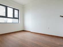 Hình ảnh Q7 Riverside Complex 1 phòng ngủ nhà mới 100% 7tr/tháng