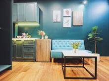Hình ảnh Cho thuê Trang Chủ MB66.COM / Đăng Ký Tặng 66K Nguyễn Trãi Quận 1 gần Chợ Bến Thành_Trần Hưng Đạo