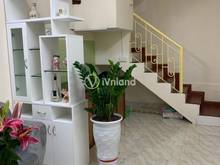 Hình ảnh Bán nhà Đống Đa, mặt ngõ 29 Xã Đàn, DT sử dụng 80m2 giá 4.7 Tỷ, MT 4m
