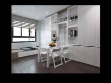 Hình ảnh Bán nhà ngõ phố Bạch Mai HBT HN 34m2 x4 tâng nhỉnh 3tỷ
