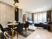 Hình ảnh Thuê ngay Trang Chủ MB66.COM / Đăng Ký Tặng 66K 3 phòng ngủ ĐẸP suất sắc_129m2_SUNWAH PEARL