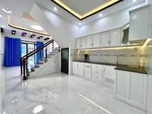 Hình ảnh Sát MT Lê Trọng Tấn 112m2 Nhỉnh 5.x Tỷ