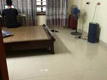 Hình ảnh Bán nhà khu quang trung – hà trì 35m xây 4 tầng, mt 5.7 3.6 tỷ
