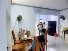 Hình ảnh Bán nhà HXH Bình Tân giáp Tân Phú Dt 66M2 ngang 4.4m Giá chỉ 4 Tỷ 5