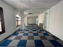 Hình ảnh Văn Phòng 40m2-50m2, Phan Đình Giót, P.2, Quận Tân Bình.