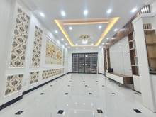Hình ảnh Bán nhà phố Bùi Xương Trạch, Thanh Xuân. Dt 42m 6 tầng Mt 4,2m.