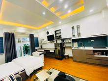 Hình ảnh Bán Trang Chủ MB66.COM / Đăng Ký Tặng 66K 42m2 phố vip trích sài,mt 4.5m,kinh doanh 6t giá 6.85ty