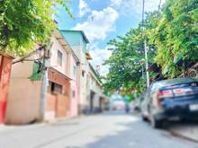 Hình ảnh 💥💥💥 Bán Gấp Siêu Mặt Tiền Cầm Bá Thước 35,5 tỷ💥💥💥