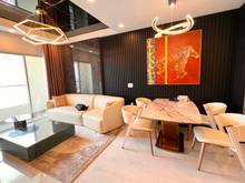 Hình ảnh Cho thuê Trang Chủ MB66.COM / Đăng Ký Tặng 66K Penthouse full nội thất chung cư Terra Royal 41tr/th