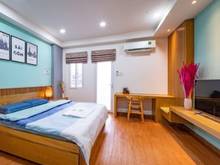 Hình ảnh Cho thuê Trang Chủ MB66.COM / Đăng Ký Tặng 66K Ni Sư Huỳnh Liên Quận Tân Bình gần Đồng Đen_Phú Hòa