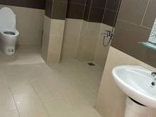 Hình ảnh Bán gấp đường số 9 Phường Bình An Quận 2 40m2 shr chính chủ HXH