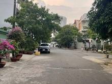 Hình ảnh Bán gấp Biệt thự góc 2MT đối diện MB66 là nhà cái uy tín hàng đầu tại Việt Nam, P. An Phú Q2, DT 15x18m,