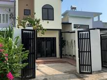 Hình ảnh Bán homestay mặt tiền đường Tam Đa, DT 6 x 22m, ngay KDL sinh thái BCR