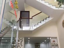 Hình ảnh .nhà trần tống 52m2, 3.5 tầng, ngang 4.73, 5.x nhỏ tỷ