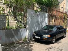 Hình ảnh Bán đất hẻm 6m Bùi Đình Tuý P24 Bình Thạnh, 6.55x29m, 185m2 giá 18 tỷ