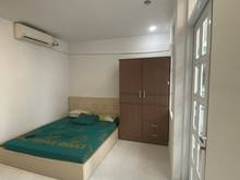 Hình ảnh 149B Bạch Đằng, Tân Bình ,Tòa nhà thang máy, hầm xe