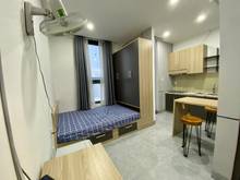 Hình ảnh Cho thuê Trang Chủ MB66.COM / Đăng Ký Tặng 66K Đường Số 3 Quận 7 gần Phan Huy Thực_Lê Văn Lương
