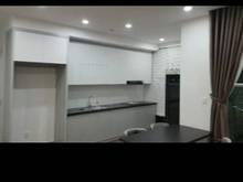 Hình ảnh Chính chủ cần cho thuê gấp Trang Chủ MB66.COM / Đăng Ký Tặng 66K 86m2, 2PN tòa tháp Thiên Niên Kỷ, fu