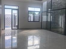 Hình ảnh Bán gấp hẻm 722 Tôn Đản p8 quận 4 60m2 shr chính chủ HXH
