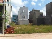 Hình ảnh Đất chindh chủ -  gần thác Giang Điền - 100m2 - 1,2 tỷ - SHR