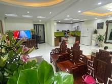 Hình ảnh Bán Tòa nhà VP 7 tầng Tm HOÀNG CẦU ĐỐNG ĐA 70m2, Mt 5M, Giá 21.2 Tỷ.