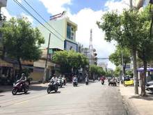 Hình ảnh Bán nhà mặt tiền đường Số 5, phường An Phú, Q2 TP Thủ Đức, 10,5x22m,