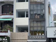 Hình ảnh Nhà nguyên căn mặt tiền Cộng Hoà, Phường 13, Quận Tân Bình