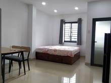 Hình ảnh Cho thuê chung cư Đường Số 1 Quận 2 gần Trịnh Khắc Lập_Mai Chí Thọ