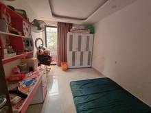 Hình ảnh 💌💌Nhà đẹp ở ngay sát mặt tiền trung tâm Quận 3 - 10m ra tới MT