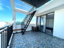 Hình ảnh 🌈PENHOUSE - 2 Ban Công - Máy Giặt Riêng - View Đẹp 🌈