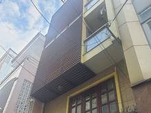 Hình ảnh Cho thuê nhà HXH 185/5A Đường 3/2 Quận 10 3 Lầu Giá 30 Triệu