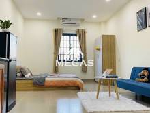 Hình ảnh Phòng thoáng mát, gần Aeon Tân Phú
