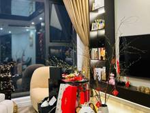 Hình ảnh Nhà phân lô phố hồng mai 58m2, 4t, mt4.8m, ô tô nhỉnh 10 tỷ