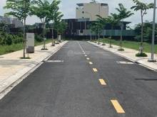Hình ảnh Đất TC Nguyễn Hữu Cảnh, Phú Hội - Nhơn Trạch, 100m2 - 1,2 tỷ, SHR