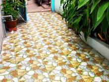Hình ảnh Nhỉnh 2 tỷ có ngay nhà rộng rãi đường Phạm Thế Hiển